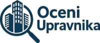 Oceni Upravnika